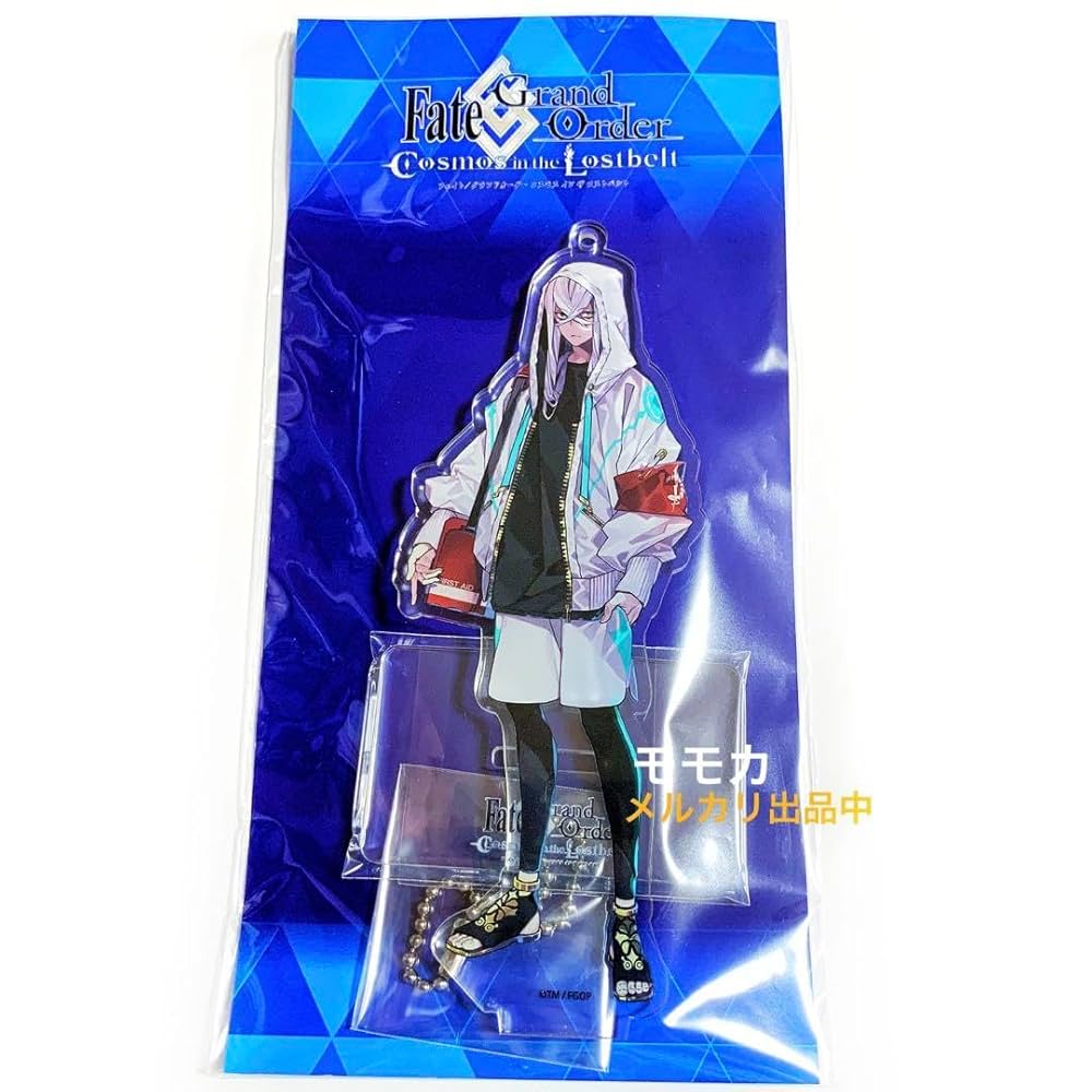 fgo ウィンターパーティー アクリルスタンド 水着 ワルキューレ コンプ fgo ウィンターパーティー アクリルスタンド 水着 ワルキューレ